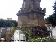 Imagine atasata: Monumentul Fidelitatii - 2013.09.16 - 06.jpg